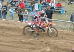 DSCF0105