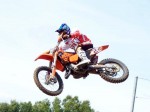 Frank_06