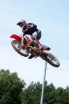 Frank_07