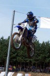 Frank_08