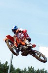 Frank_09