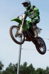 Frank_17