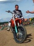 Frank_34