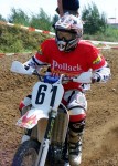 Frank_41