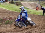 Frank_44