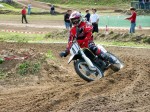 Frank_46