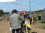 Frank_49