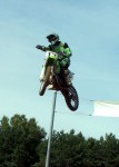 Frank_54