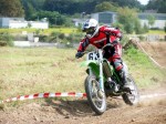Frank_56
