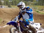 Frank_58