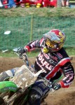 Frank_68