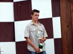 Frank_77
