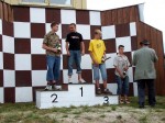 Frank_78