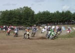 hagen02