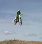 hagen09