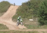 hagen22