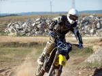 mx95-belling05_(100)