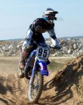mx95-belling05_(101)