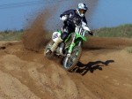 mx95-belling05_(102)