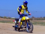 mx95-belling05_(11)