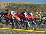 mx95-belling05_(14)