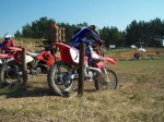 mx95-belling05_(15)