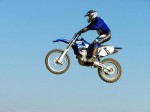 mx95-belling05_(16)