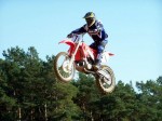 mx95-belling05_(17)