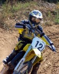 mx95-belling05_(20)