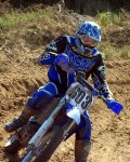 mx95-belling05_(21)