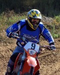 mx95-belling05_(22)