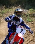 mx95-belling05_(23)