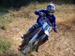 mx95-belling05_(24)