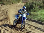 mx95-belling05_(25)