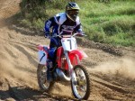 mx95-belling05_(26)