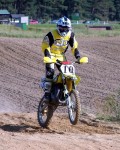 mx95-belling05_(27)