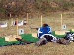 mx95-belling05_(3)