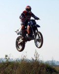 mx95-belling05_(43)