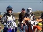 mx95-belling05_(44)