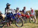 mx95-belling05_(45)