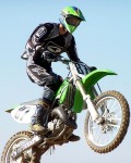 mx95-belling05_(47)