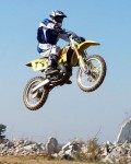 mx95-belling05_(48)
