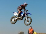 mx95-belling05_(49)