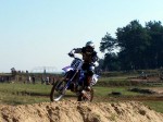 mx95-belling05_(5)