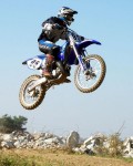 mx95-belling05_(50)