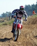 mx95-belling05_(52)