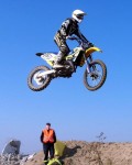 mx95-belling05_(54)