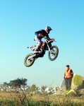 mx95-belling05_(55)