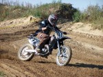 mx95-belling05_(56)
