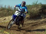 mx95-belling05_(57)
